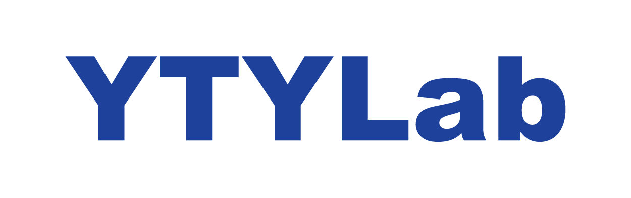 YTYLab